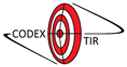 CODEX-TIR