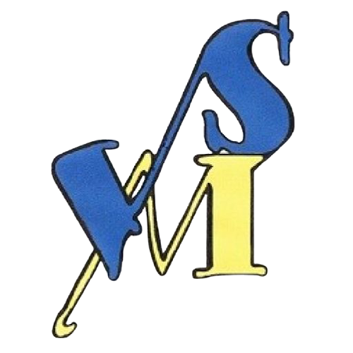 VMS